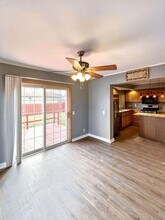 2018 John R Rd in Troy, MI - Building Photo - Building Photo