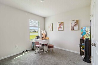 18006 Canopy Pl in Bradenton, FL - Building Photo - Building Photo