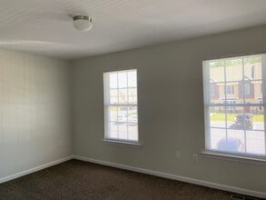 42 Squire Cir in Lynchburg, VA - Building Photo - Building Photo