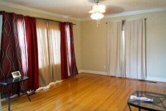 2229 Bandler Rd in Augusta, GA - Building Photo - Building Photo