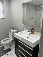 176 Whale Pond Rd in Ocean Township, NJ - Building Photo - Building Photo