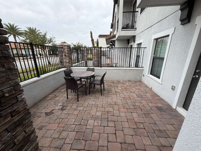 149 Kenny Blvd in Haines City, FL - Building Photo - Building Photo