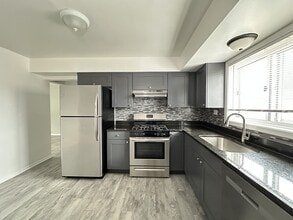 1314 Carol St in Park Ridge, IL - Building Photo - Building Photo