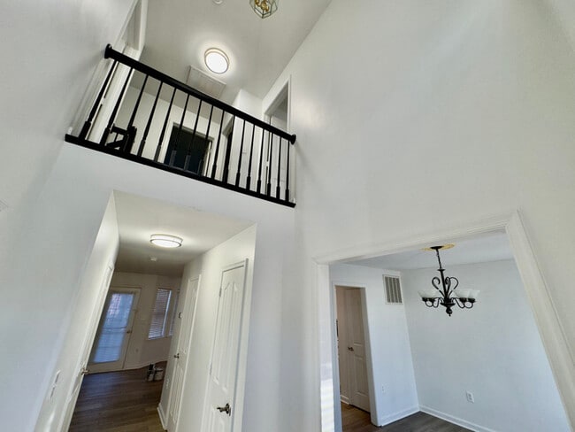 9519 Dabney Ct in Fredericksburg, VA - Building Photo - Building Photo