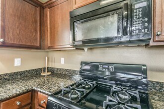 9423 Ivory Trail Ln in Rosharon, TX - Building Photo - Building Photo