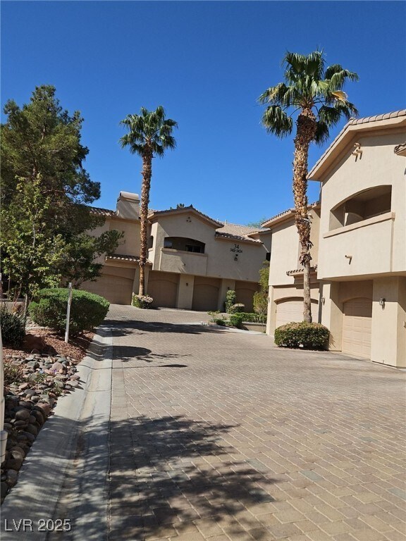 property at 2050 W Warm Springs Rd