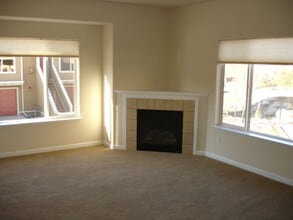 4676 Kathleen Denise Ln in Reno, NV - Building Photo - Building Photo