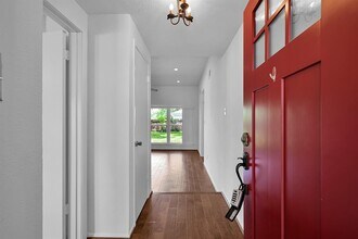 2303 Whitelake Dr in Spring, TX - Building Photo - Building Photo