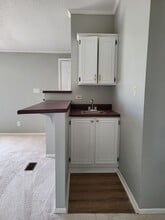 1050 Isenhour Ct in Maiden, NC - Building Photo - Building Photo