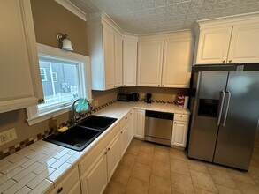 60 West St in Bangor, ME - Building Photo - Building Photo