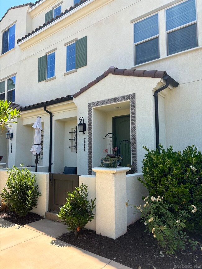 property at 16045 Veridian Cir