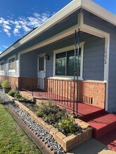 19474 Jacqueline St in Anderson, CA - Foto de edificio - Building Photo