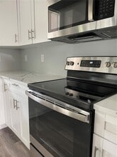 2549 Odessa Rd in Avon Park, FL - Building Photo - Building Photo