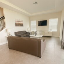 205 Macaulay's Cv in Haines City, FL - Building Photo - Building Photo