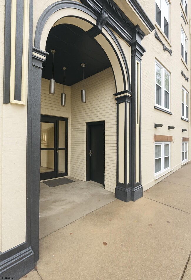 3939 Ventnor Ave in Atlantic City, NJ - Building Photo - Building Photo