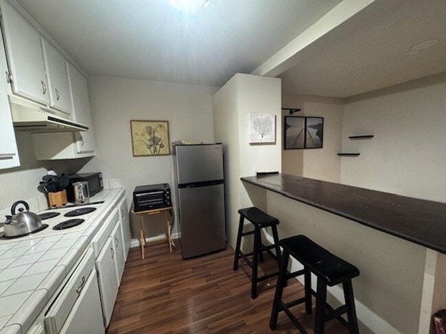 property at 4452 Mentone St