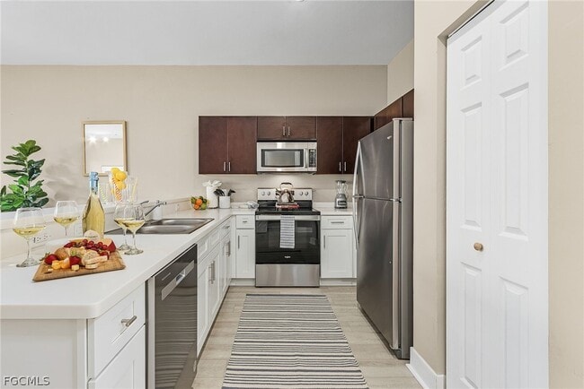 13411 Hidden Palms Cv in Ft. Myers, FL - Building Photo - Building Photo