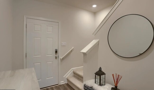 330 Maple Run Dr in York, PA - Building Photo - Building Photo