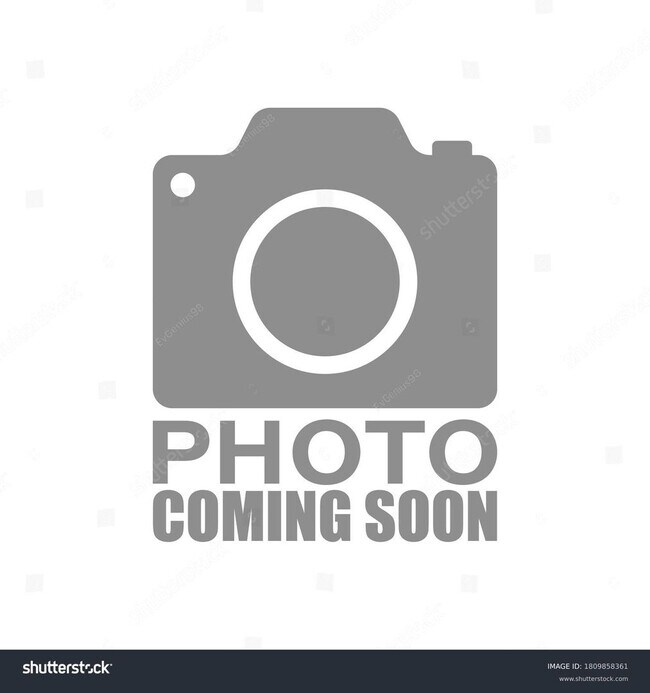 6351-6357 Gateway Ave in Sarasota, FL - Building Photo - Building Photo