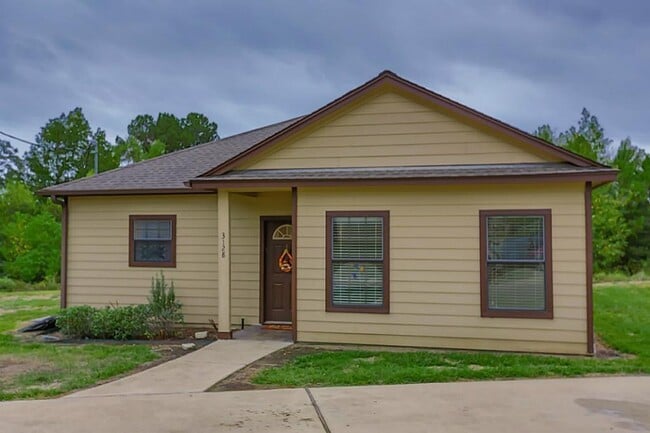 property at 3110 Molly Dr
