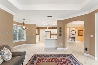 15270 SW 115th Terrace in Miami, FL - Building Photo - Building Photo