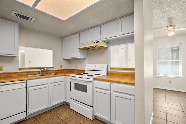property at 13309 Saddlebrook Trail