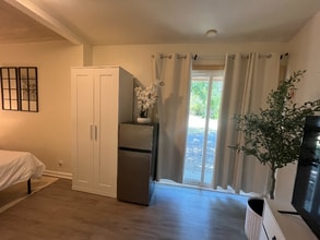 7327 Sovereign Ct in Citrus Heights, CA - Building Photo - Building Photo