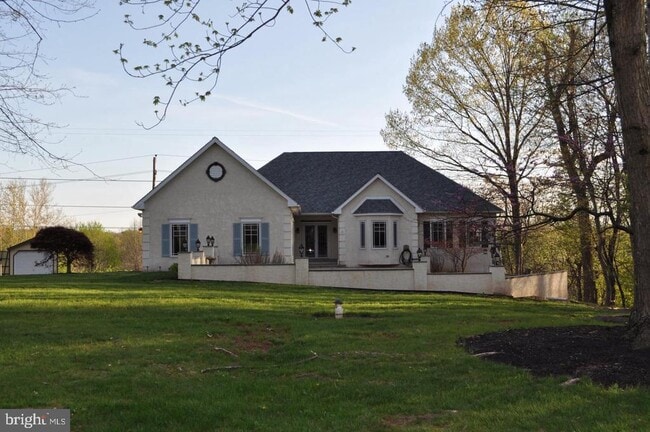 property at 102 Waterview Dr