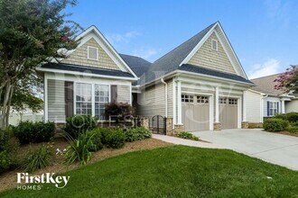 2549 Old Ashworth Ln NW in Concord, NC - Building Photo - Building Photo