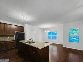 202 Daisy Cir in Mcdonough, GA - Building Photo - Building Photo