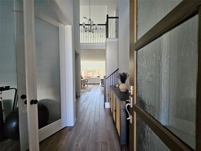 221 Bauer Lp in Liberty Hill, TX - Building Photo - Building Photo