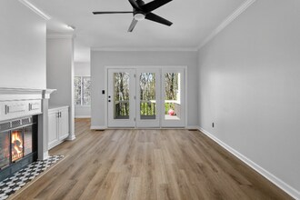 312 Treetop Dr SE in Huntsville, AL - Building Photo - Building Photo