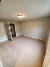 11 Micah Ct in Staunton, VA - Building Photo - Building Photo