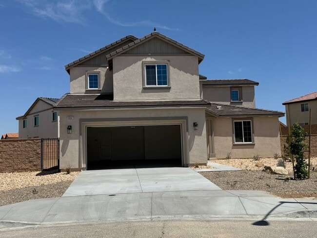 13337 Racimo Ct