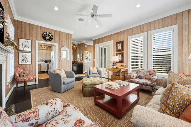 64 Tradewind Ct in Georgetown, SC - Building Photo - Building Photo