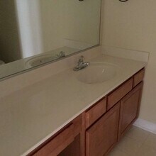 2211 Venice Ct in Virginia Beach, VA - Building Photo - Building Photo