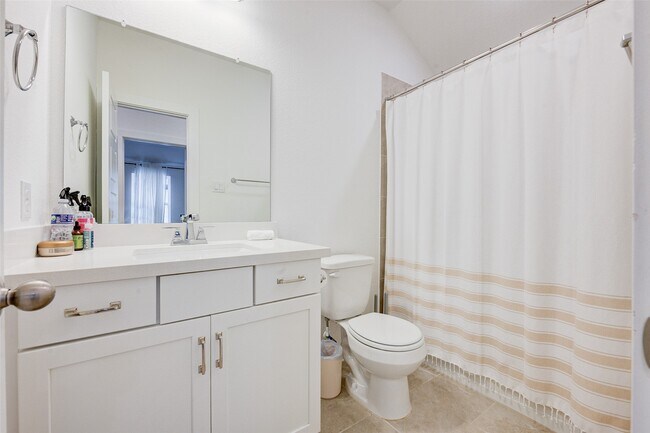 property at 4606 Wax Myrtle Ct