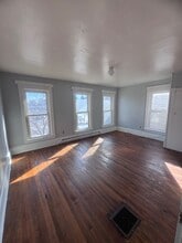 507 S Raleigh St in Martinsburg, WV - Building Photo - Building Photo