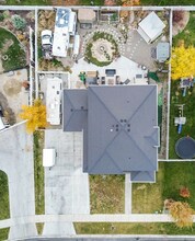 743 W 1150 S in Springville, UT - Building Photo - Building Photo