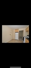 3744 S 87th St in Milwaukee, WI - Building Photo - Building Photo
