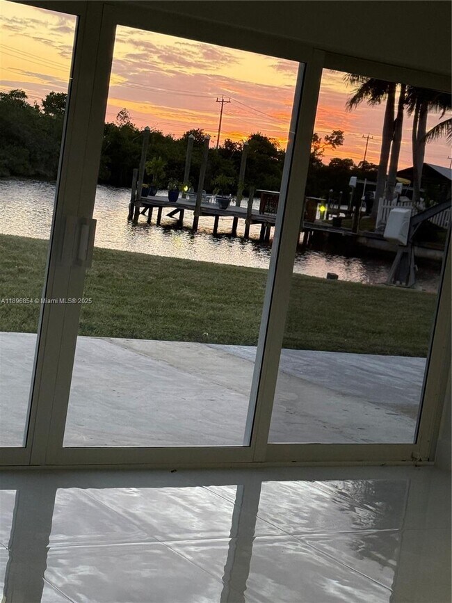 property at 12065 Boat Shell Dr