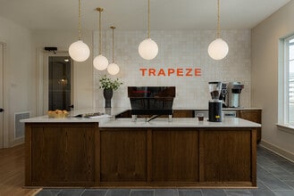 Livano Limestone Springs in Gainesville, GA - Foto de edificio - Building Photo