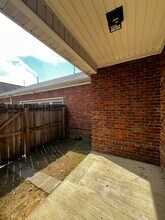 8816 Glen Cir in Olive Branch, MS - Building Photo - Building Photo