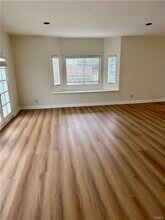 908 Carnelian St in Redondo Beach, CA - Building Photo - Building Photo