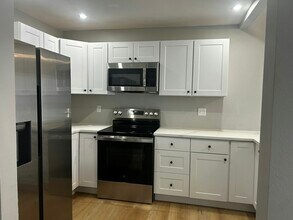 19644 E Girard Dr in Aurora, CO - Building Photo - Building Photo