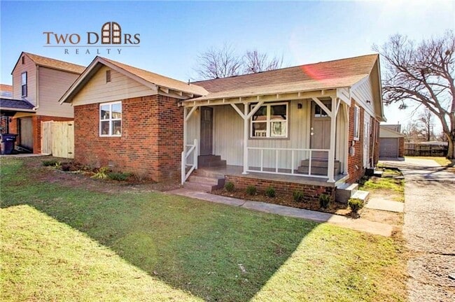 2644 NW 34th St