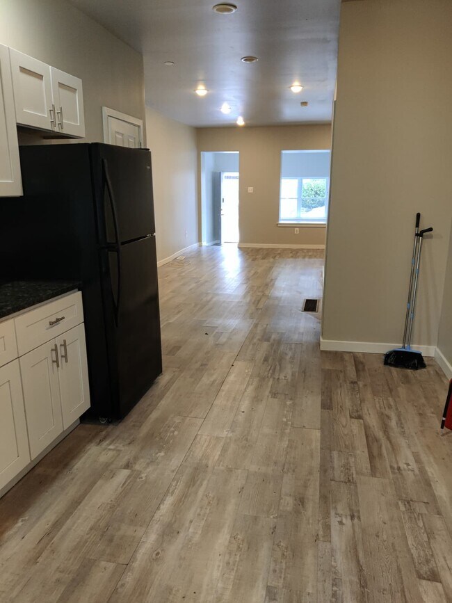 6110 Master St in Philadelphia, PA - Building Photo - Building Photo