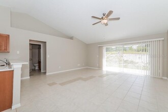 1415 Kissimmee Ct in Kissimmee, FL - Building Photo - Building Photo