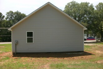 809 S 1st St in Nashville, NC - Building Photo - Building Photo