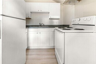 924 Kentucky St in New Orleans, LA - Building Photo - Building Photo